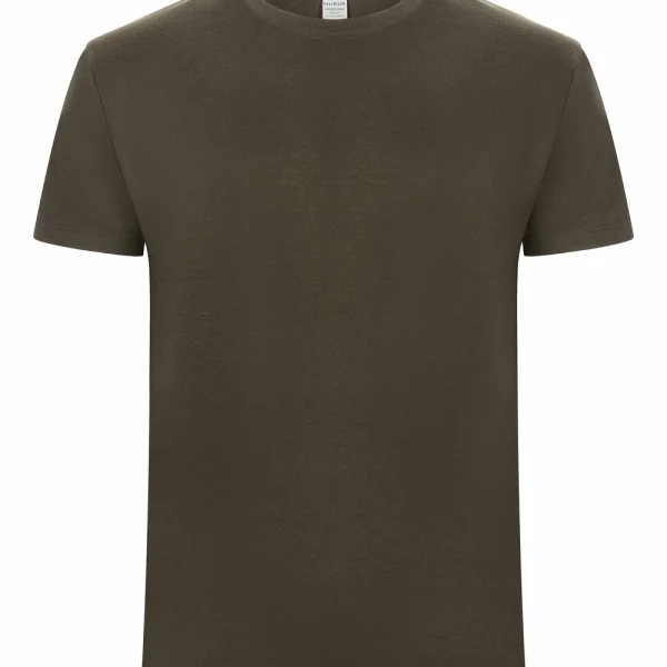 MK022CV_621_2XL - MISTY GREEN