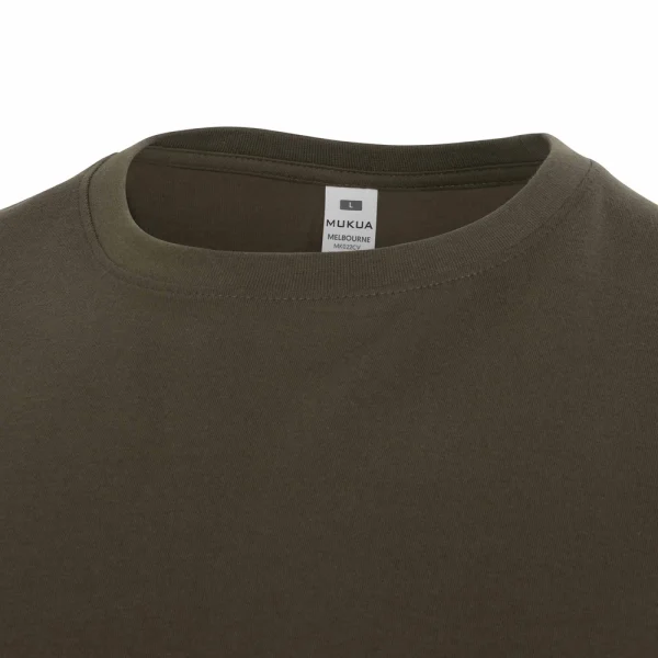 MK022CV_621_2XL - MISTY GREEN