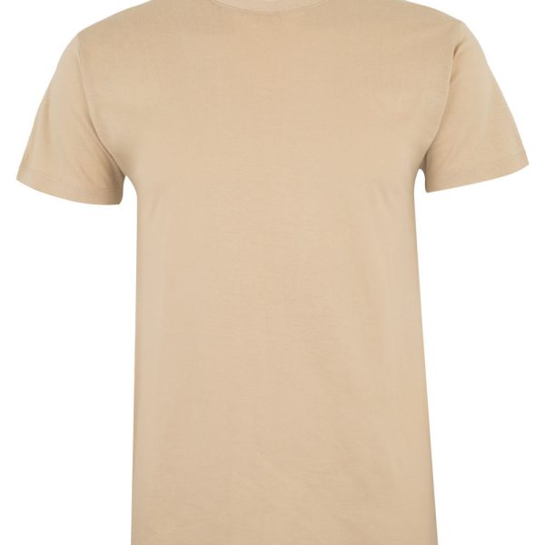 MK023CV_103_2XL - SAND