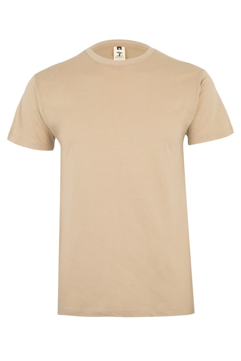 MK023CV_103_2XL - SAND