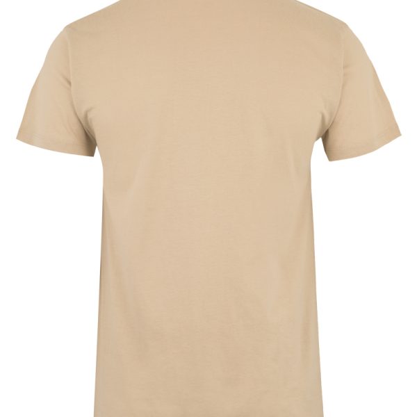 MK023CV_103_2XL - SAND