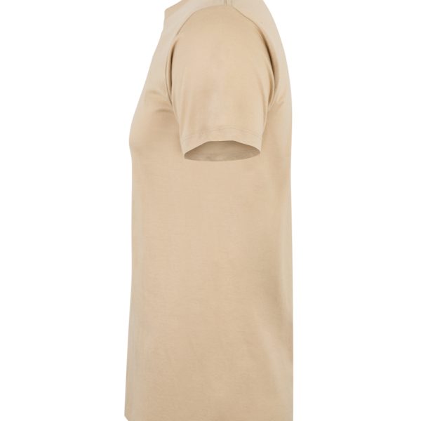 MK023CV_103_2XL - SAND