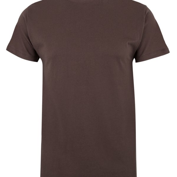 MK023CV_104_2XL - BROWN