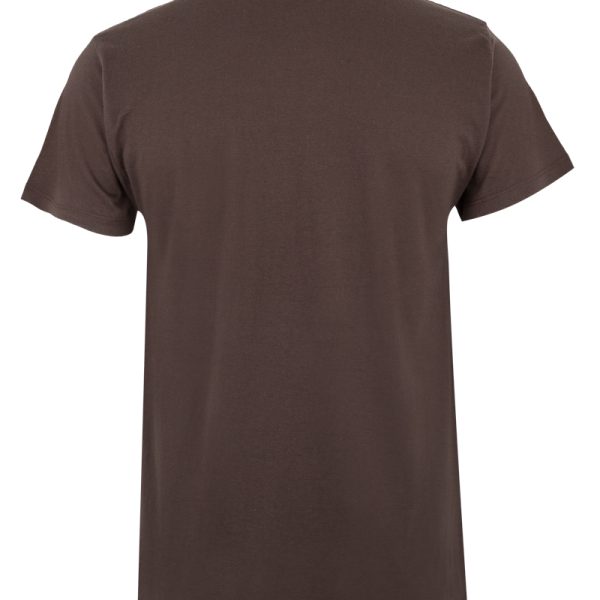 MK023CV_104_2XL - BROWN