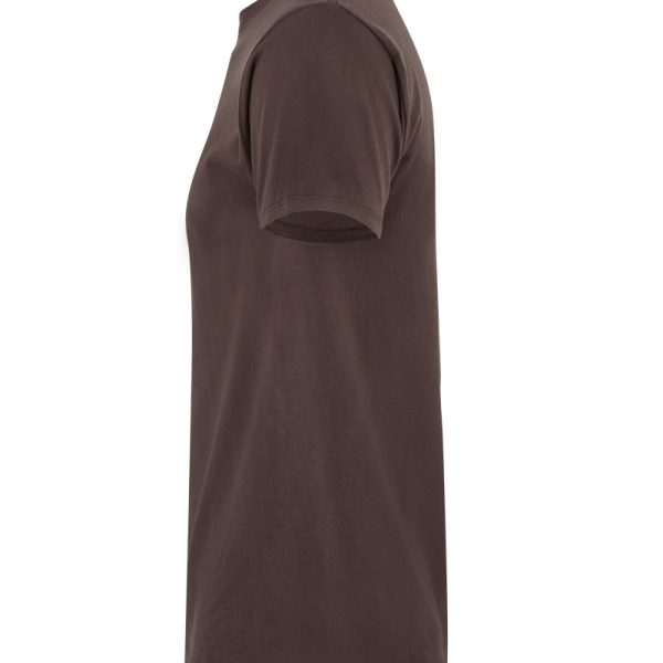 MK023CV_104_2XL - BROWN