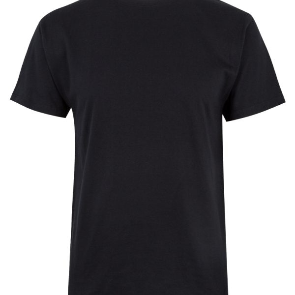 MK023CV_200_2XL - BLACK