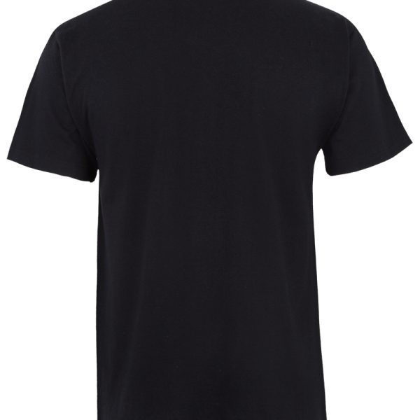 MK023CV_200_2XL - BLACK