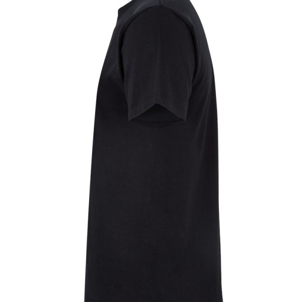 MK023CV_200_2XL - BLACK