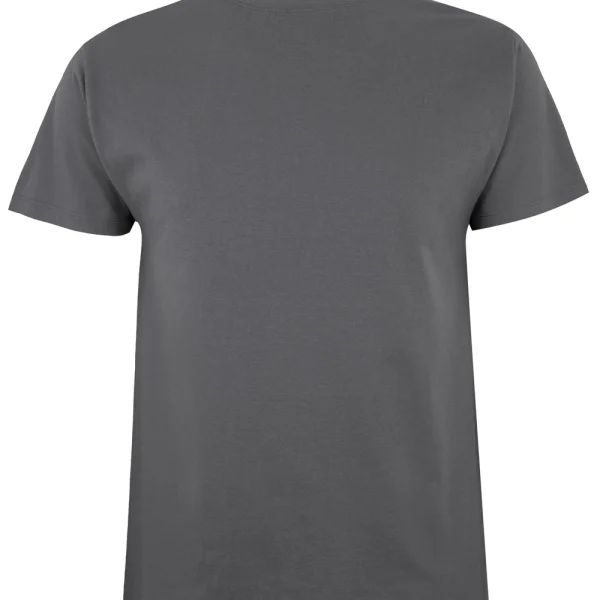 MK023CV_201_2XL - DARK GREY