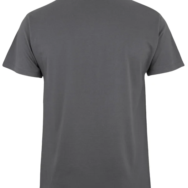 MK023CV_201_2XL - DARK GREY