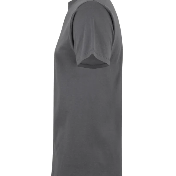 MK023CV_201_2XL - DARK GREY