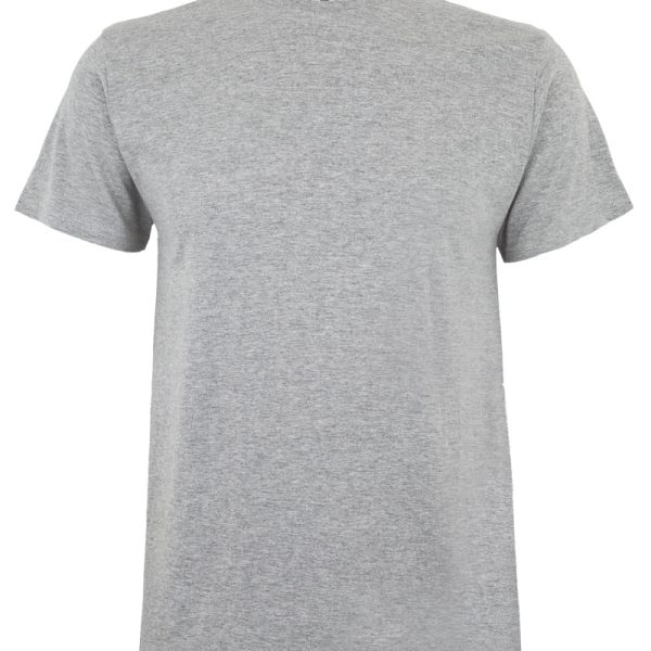 MK023CV_202_2XL - HEATHER GREY
