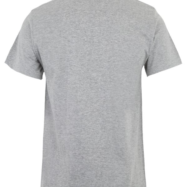 MK023CV_202_2XL - HEATHER GREY