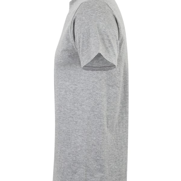 MK023CV_202_2XL - HEATHER GREY