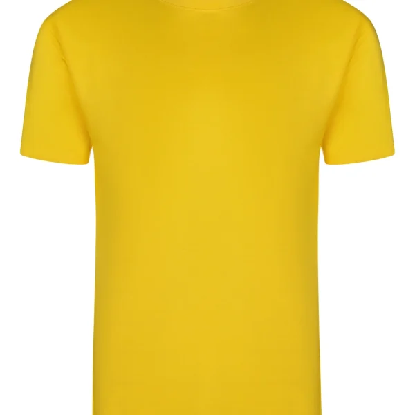 MK023CV_300_2XL - YELLOW