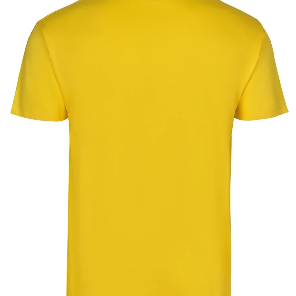 MK023CV_300_2XL - YELLOW