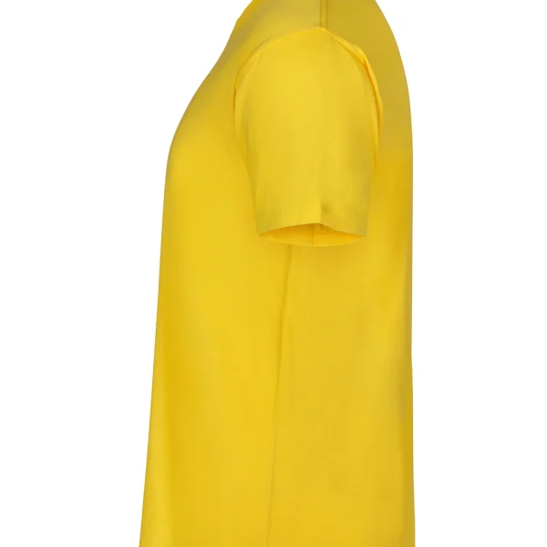 MK023CV_300_2XL - YELLOW