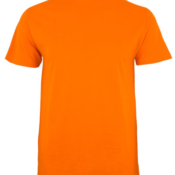MK023CV_301_2XL - ORANGE