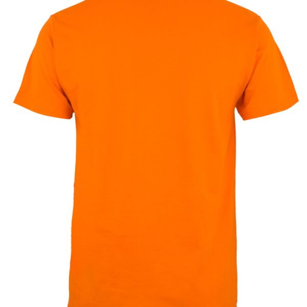 MK023CV_301_2XL - ORANGE