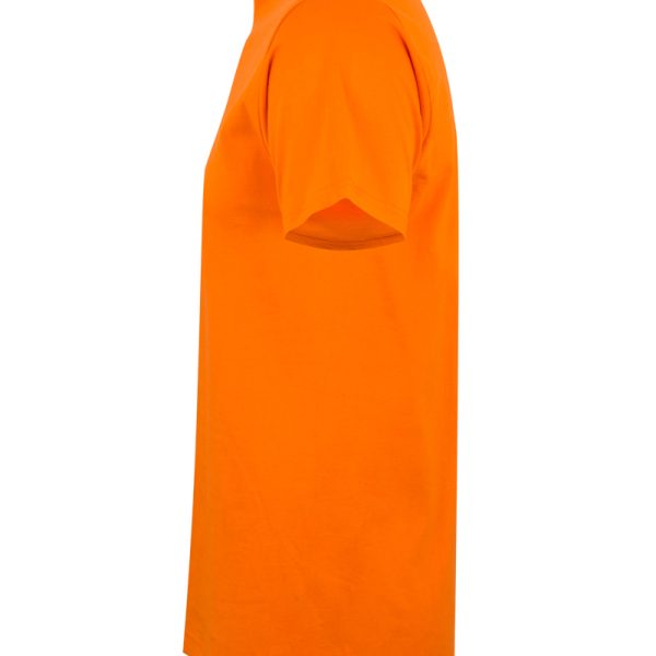 MK023CV_301_2XL - ORANGE