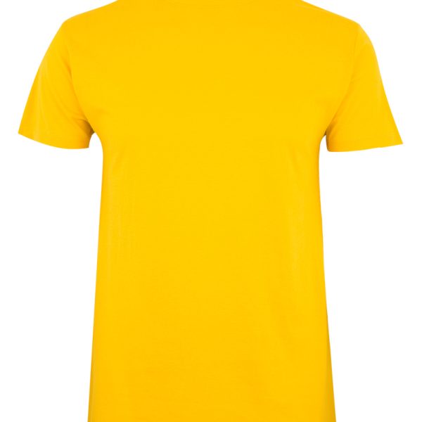 MK023CV_305_2XL - GOLD