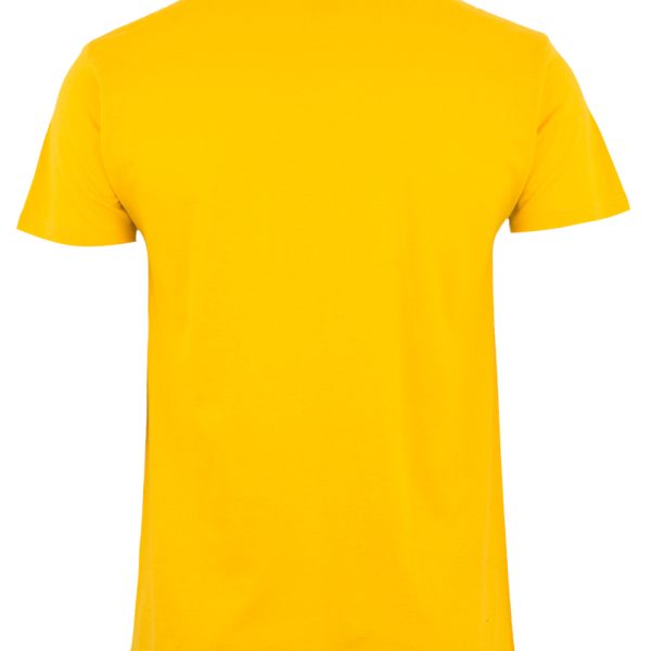 MK023CV_305_2XL - GOLD