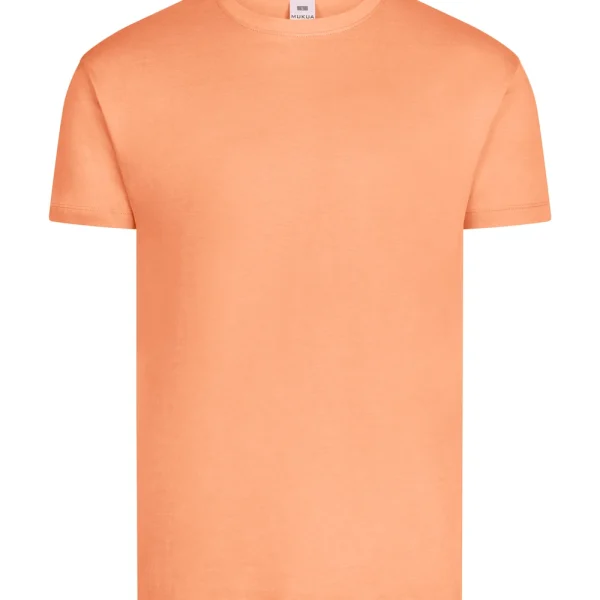 MK023CV_313_2XL - PEACH