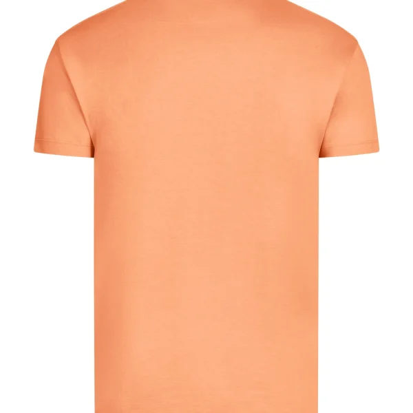 MK023CV_313_2XL - PEACH