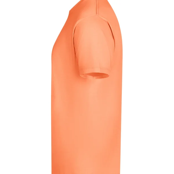 MK023CV_313_2XL - PEACH