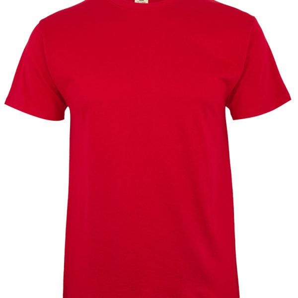 MK023CV_400_2XL - RED