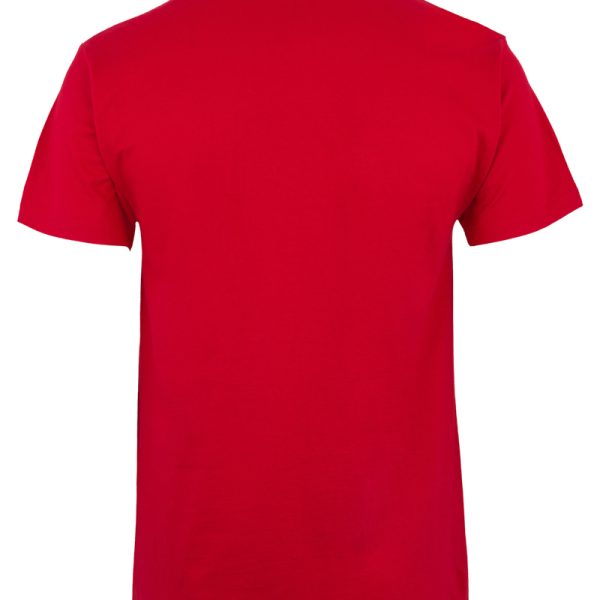 MK023CV_400_2XL - RED