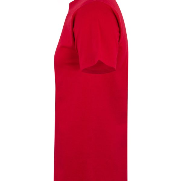 MK023CV_400_2XL - RED