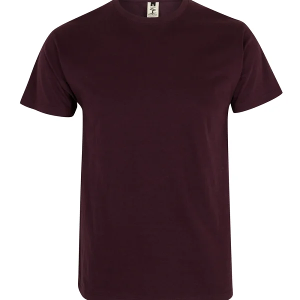 MK023CV_403_2XL - WINE