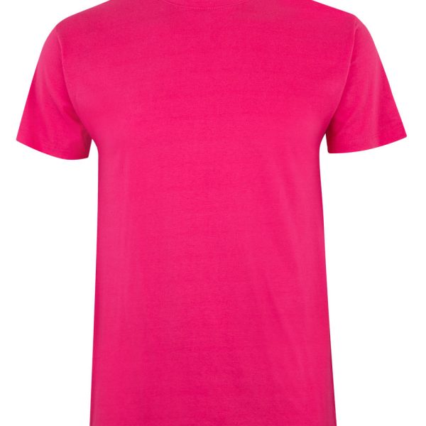 MK023CV_406_2XL - FUCHSIA