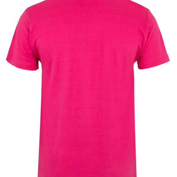 MK023CV_406_2XL - FUCHSIA