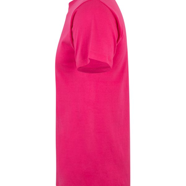 MK023CV_406_2XL - FUCHSIA