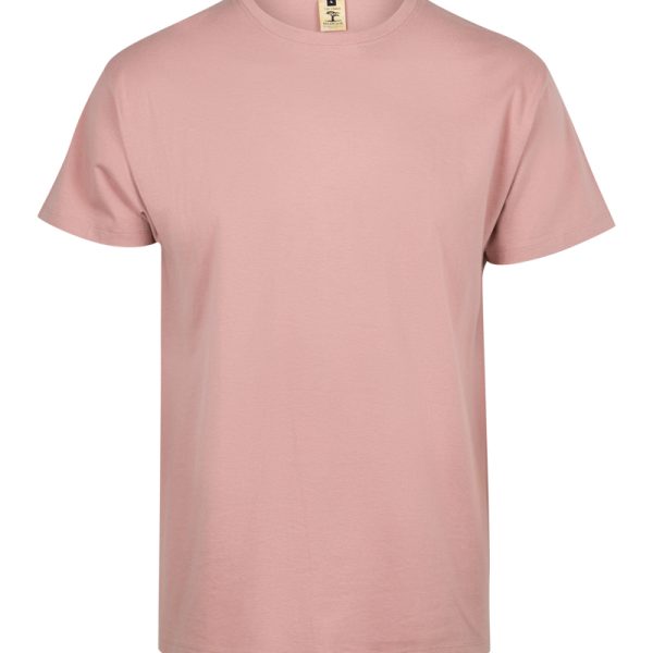 MK023CV_410_2XL - PALE ROSE
