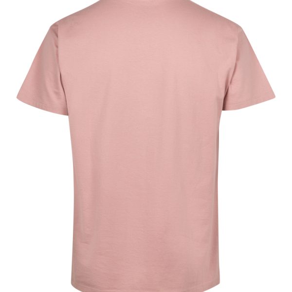 MK023CV_410_2XL - PALE ROSE