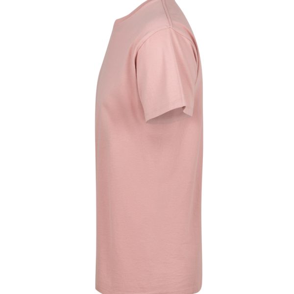 MK023CV_410_2XL - PALE ROSE