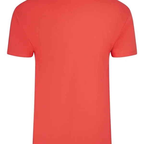 MK023CV_414_2XL - FRESH CORAL