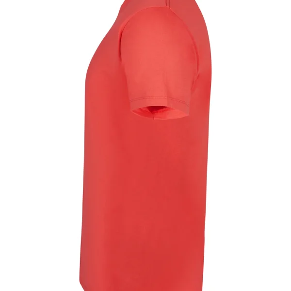 MK023CV_414_2XL - FRESH CORAL