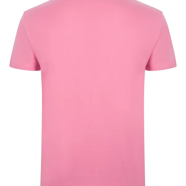 MK023CV_422_2XL - CANDY PINK