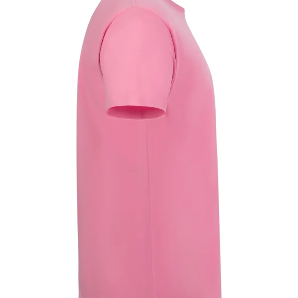 MK023CV_422_2XL - CANDY PINK