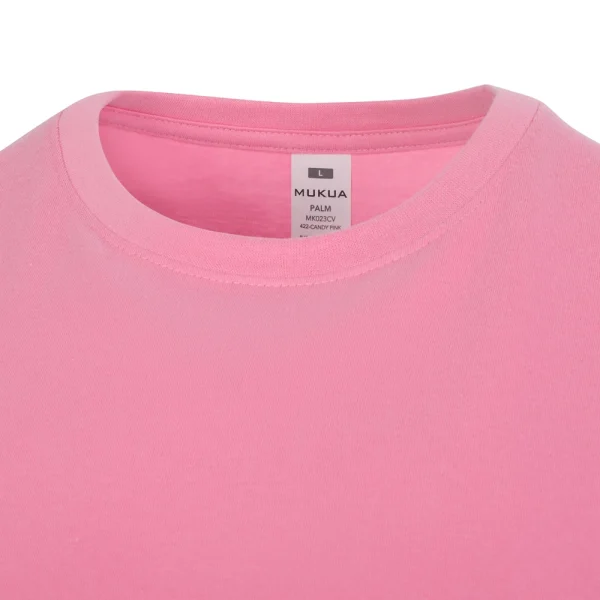 MK023CV_422_2XL - CANDY PINK