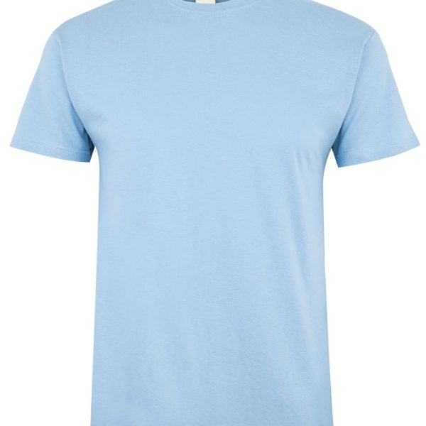 MK023CV_501_2XL - SKY BLUE