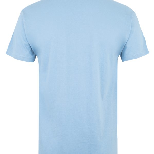 MK023CV_501_2XL - SKY BLUE
