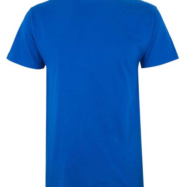 MK023CV_502_2XL - ROYAL BLUE