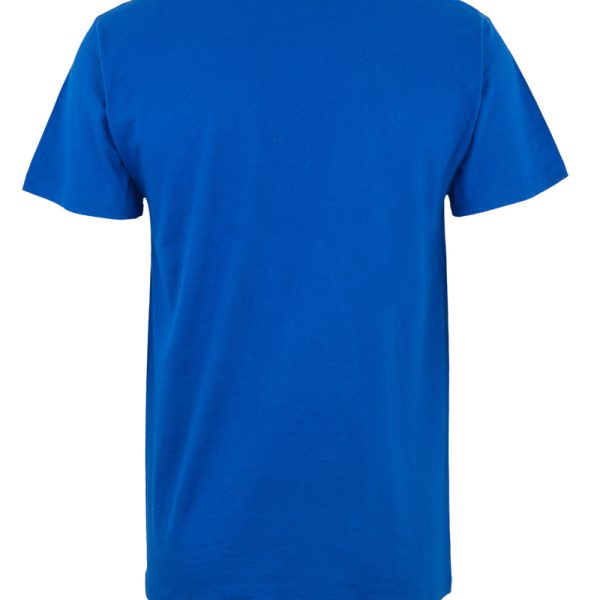 MK023CV_502_2XL - ROYAL BLUE