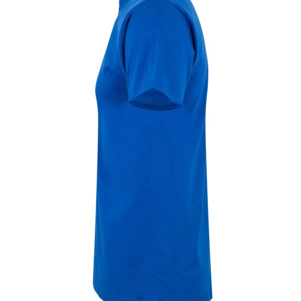 MK023CV_502_2XL - ROYAL BLUE