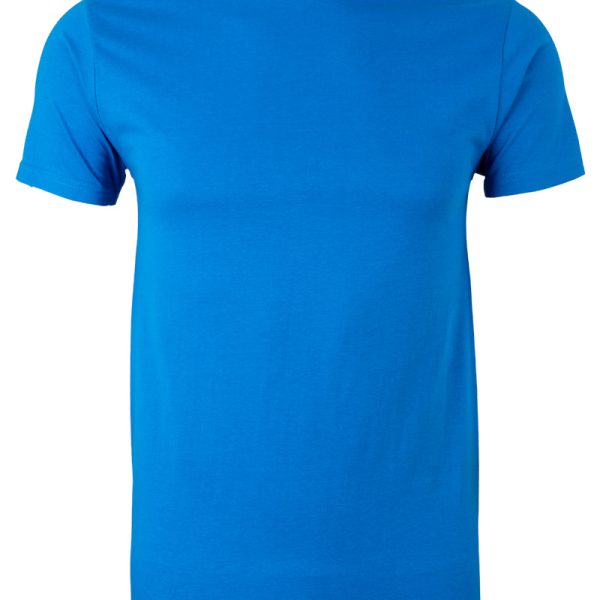 MK023CV_505_2XL - ATOLL